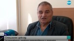 
Коментар на експерта по биотероризъм в НАТО д-р Красимир Методиев по Нова тв