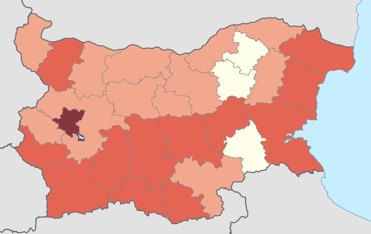  Коронавирусът в България: Върви се към масово тестване, обяви здравният министър 