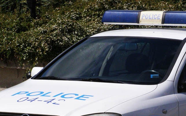  Пиян шофьор нанесъл побой на друг водач в Русе след пътен инцидент