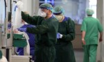 51-годишният мъж, завърнал се от Австрия, който беше и първият констатиран случай на болен от коронавирус в областта, е напълно излекуван и изписан от Инфекциозното