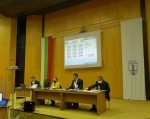 Редица мерки и промени внесоха общинските съветници на 8-то заседание на Общински съвет – Русе