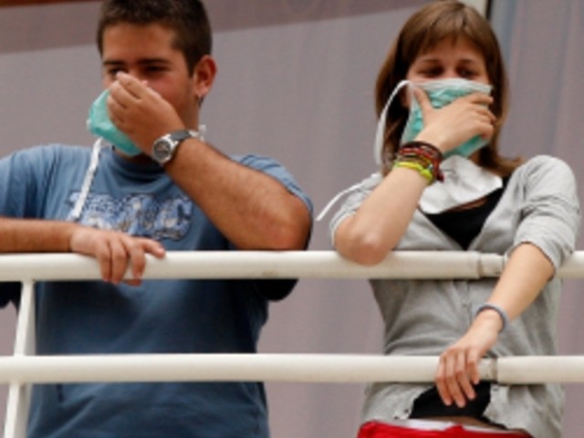 По-малко починали в Русе през 2020 от началото на пандемията 