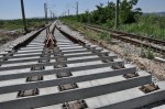  КЗК и ВАС върнаха обединението му в търга и въпреки по-високата цена то почти сигурно ще ремонтира линията София - Волуяк