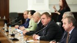  Лидерът на ВМРО Красимир Каракачанов и ВМРО  продължава да настояват ДДС да се намали