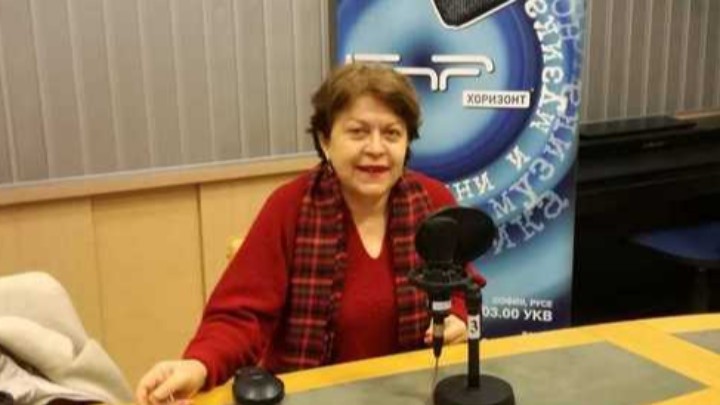 Татяна Дончева: Новият закон за К-19  постига важна цел – Борисов не носи отговорност за нищо