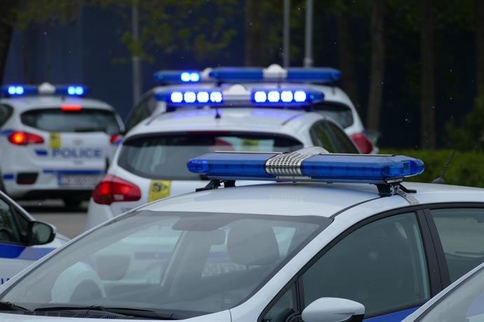 Ново каре надрусани шофьори оформиха полицаите при спецакция в Русе