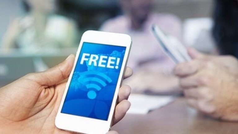 36 български общини могат да кандидатстват за безплатен интернет