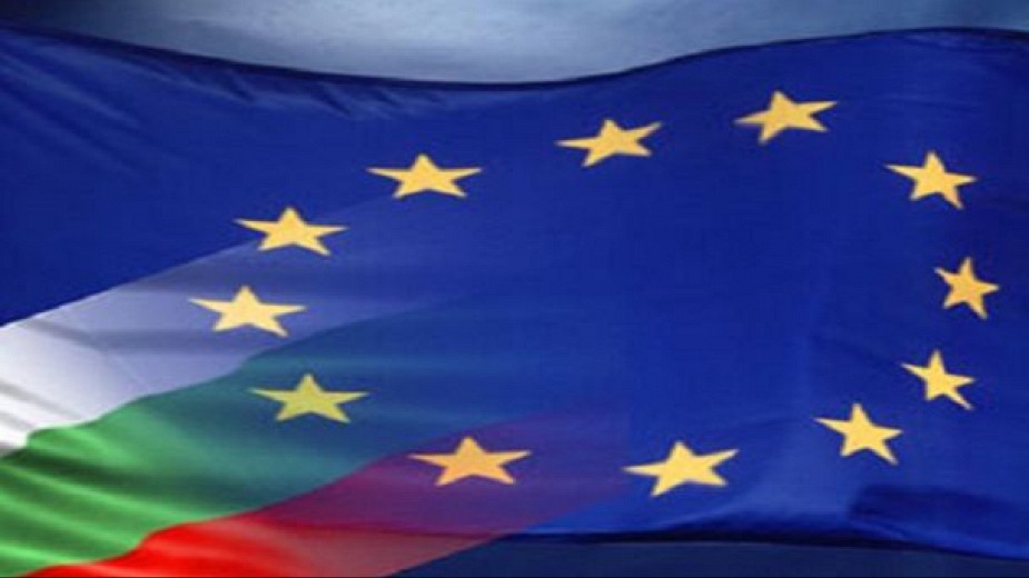  EK: Пандемията ще задълбочи регионалните различия в България