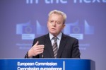 Еврокомисията увеличи сумата с 26,5 милиарда