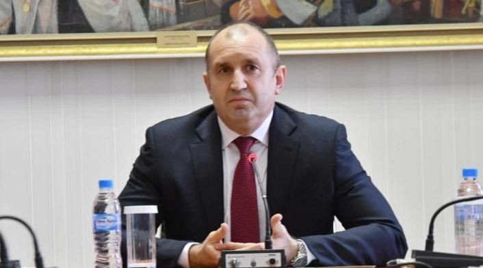 Президентството с коментар за разпита и уликите срещу секретаря Пламен Узунов и връзката с Бобокови