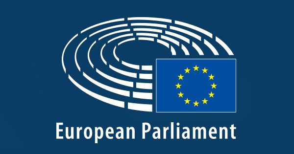 Членовете на ЕП призовават за разрешаване на конфликтите на интереси, включващи еврофондове