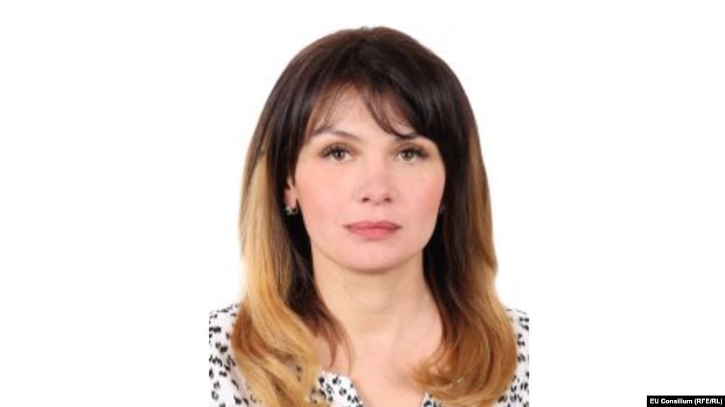 Теодора Георгиева от Русе е първият български европрокурор 