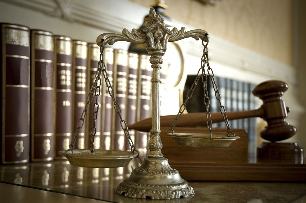 Новите минимални адвокатски хонорари ще важат от следващата седмица