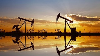  37 млн. барела нефт ще внесе през септември Пекин от САЩ