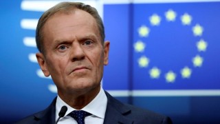 Председателят на ЕНП не бил съгласен, че евродепутатите трябва да защитават българския премиер