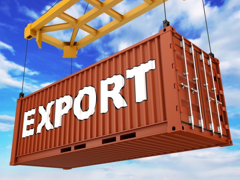 Ситуацията при българския износ се влошава 