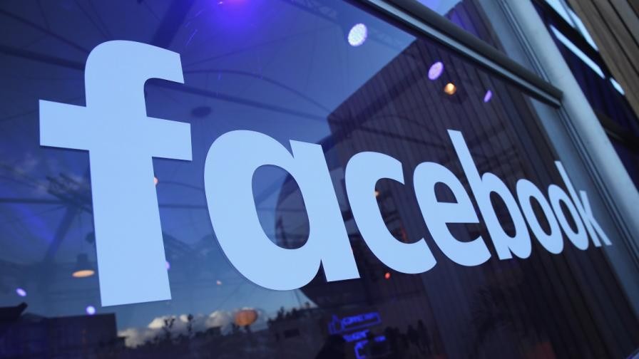 Facebook отрече, че ще напуска Европа
Компанията все пак предупреждава, че има сериозни проблеми