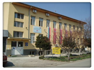 Центърът за психично здраве Русе е с 3-то най-високо ниво на компетентност в България