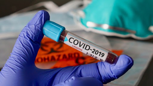 19 нови случая на коронавирус в област Русе