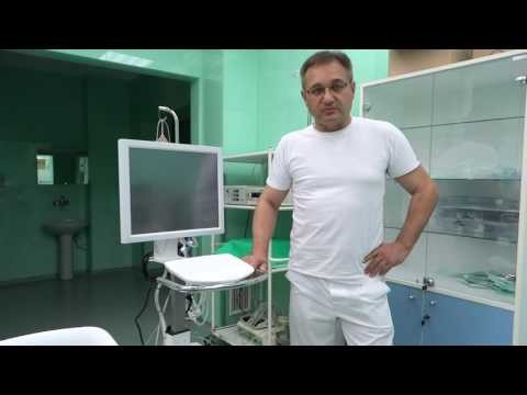 Собственикът на болницата в Бургас Семир Абумелих за смъртта на  проф. Хубчев: Буквално вирусът смля този човек за 48 часа
