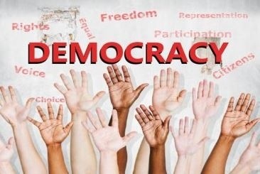 Сова Харис: 60% смятат, че демокрацията в България се влошава 
