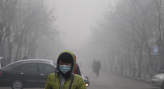 Заради карантините, въведени в ЕС покрай пандемията от COVID-19, качеството на въздуха се е подобрило заради спад до 60 на сто на някои замърсители