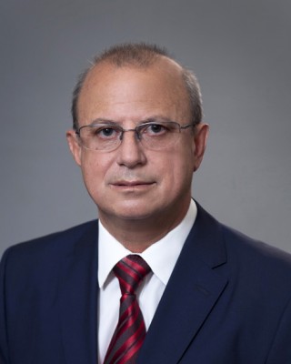 Становище на проф. Йордан Христосков
