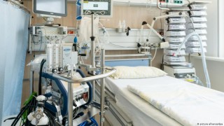 Капацитетът на УМБАЛ „Медика Русе“ се увеличи с още 21 реанимационни легла
