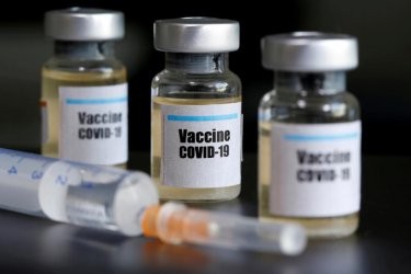 Три кабинета за имунизация на медици срещу COVID-19 ще бъдат разкрити в Русенско, два в Русе и един в Бяла