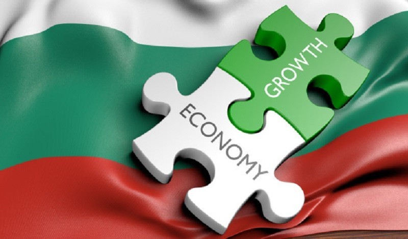 Световната банка очаква по-бавно възстановяване на българската икономика