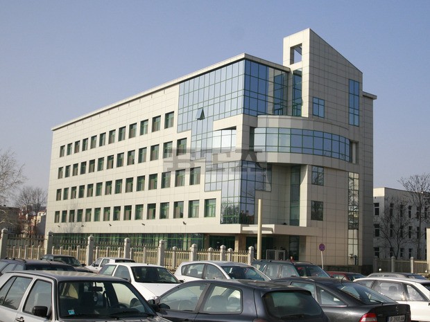 Офисът на НАП в Русе очаква първите годишни данъчни декларации от граждани в понеделник