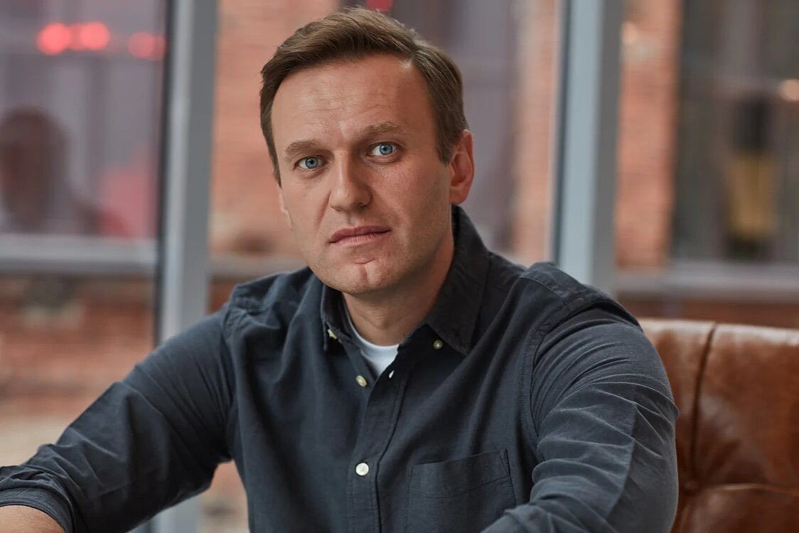 Общинските съветници с Декларация в подкрепа на Навални