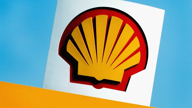 Shell е загубил 21,7 млрд. $ през 2020-та г. заради по-малкото търсене на петрол и газ