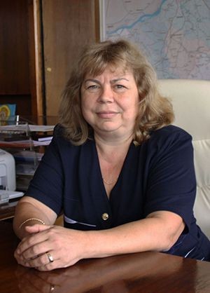 ЦИК:  Предложената от БСП адв. Милена Хинкова ще е председател на РИК- Русе