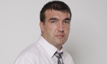Владо Владов от ВМРО с питане за нерешен на русенци проблем вече 3 години