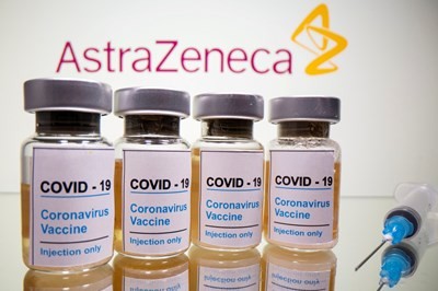 „Зелен коридор“ за всички желаещи да се ваксинират срещу COVID-19
