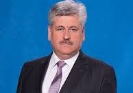 Очаквано: Бюрхан Абазов отново води листата на ДПС, следва го областният лидер Дауд Ибрям