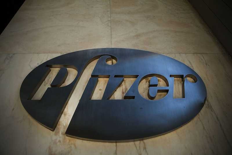 Pfizer мести част от дистрибуцията си в Румъния