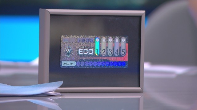От 12 юли: Цената на техническите прегледи ще се вдигне заради cтикeра c чип зa eкoлoгичнa групa