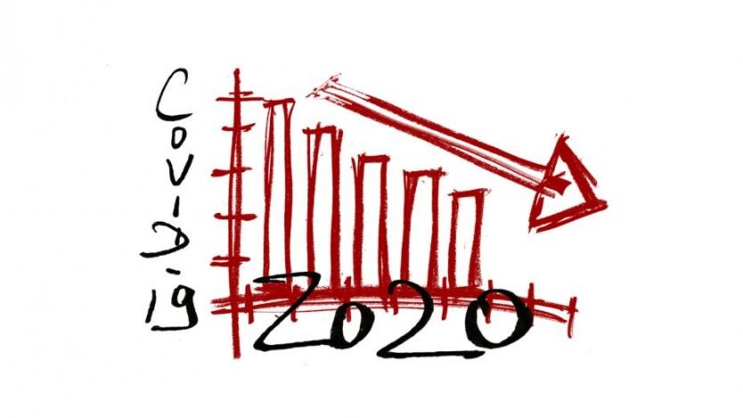 Икономиката през 2020: между сравненията с други страни и прогнозите от миналата пролет 