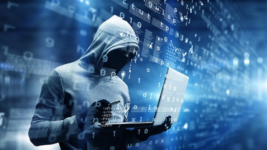 Хакери удариха  лаборатории в цялата страна, включително и в Русе