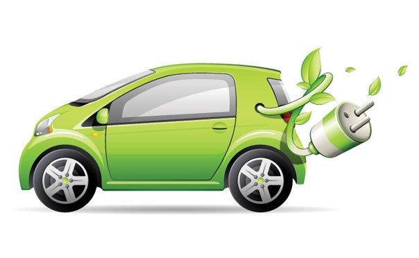 Как електромобилите променят автомобилната индустрия?