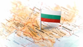  През 2020 г. 37 364 лица са променили своето обичайно местоживеене от чужбина в България