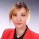 Общинският съветник Деница Иванова БСП с приемна за граждани в четвъртък
