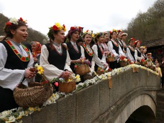 На този ден имен ден празнуват: Лазар, Лазарка, Лазарин, Лазарина, Лазо, Ласка, Елизар, Лъчезар