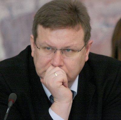 Явор Дачков:  Всички действия на Слави Трифонов са в полза на статуквото