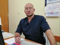 Здравната дисциплина  в България не е на нужното ниво 