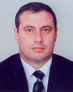 Потвърдено: Борислав Българинов ще е новият Областен управител на Област Русе 