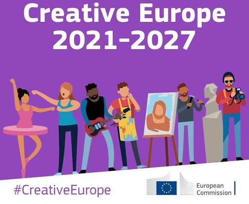 Евродепутатите одобряват новата програма на ЕС за подкрепа на културата