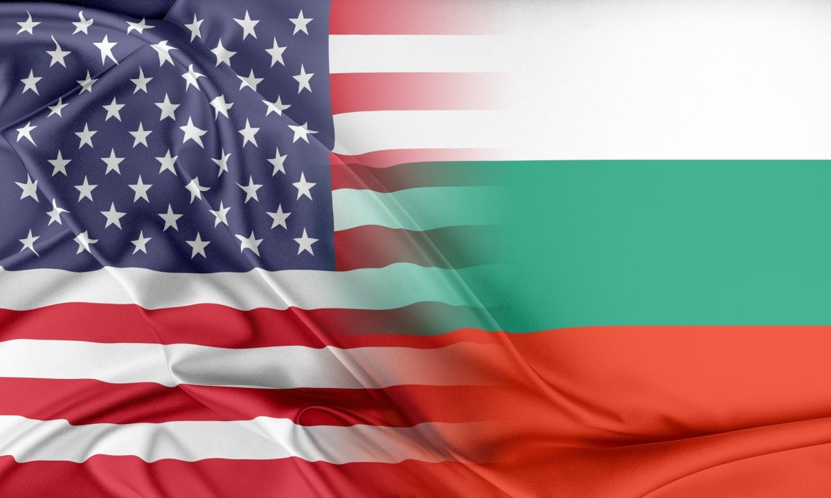 САЩ наложиха санкции на Пеевски и Божков по закона 
